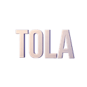 Tola Solutions