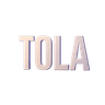 Tola Solutions